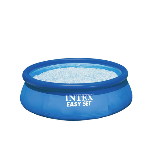 INTEX Rundpool »Easy Set«, Rund, BxH: ...