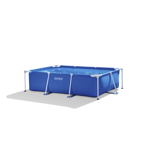INTEX Rechteckpool »Family«, Rechtecki...