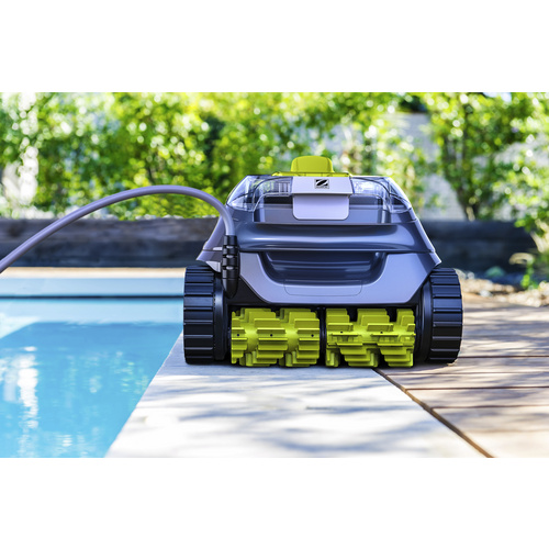 ZODIAC Poolroboter »CNX 2020«, Filterl...