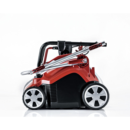 AL-KO Elektro-Vertikutierer »Combi Care...