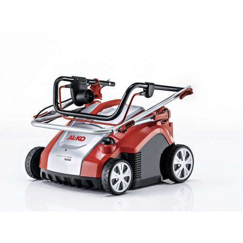 AL-KO Elektro-Vertikutierer »Combi Care...