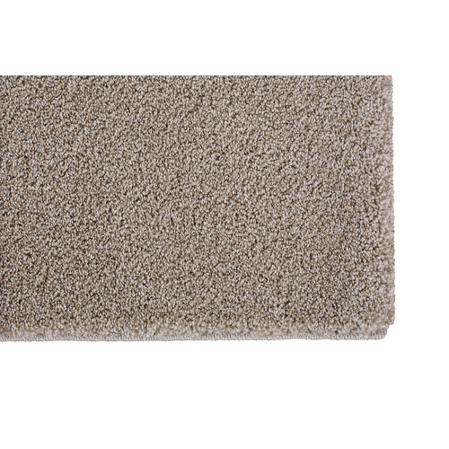 Thumbnail - Astra Teppich »Savona«, BxL: 80 x 150 cm, rechteckig, Polypropylen (PP) - beige
