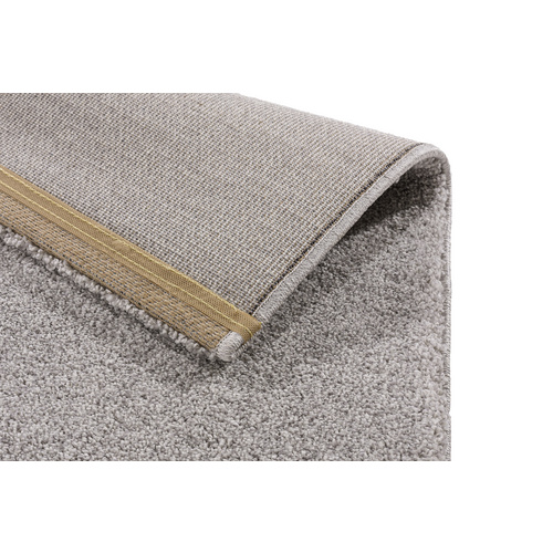 Thumbnail - Astra Teppich »Savona«, BxL: 80 x 150 cm, rechteckig, Polypropylen (PP) - beige