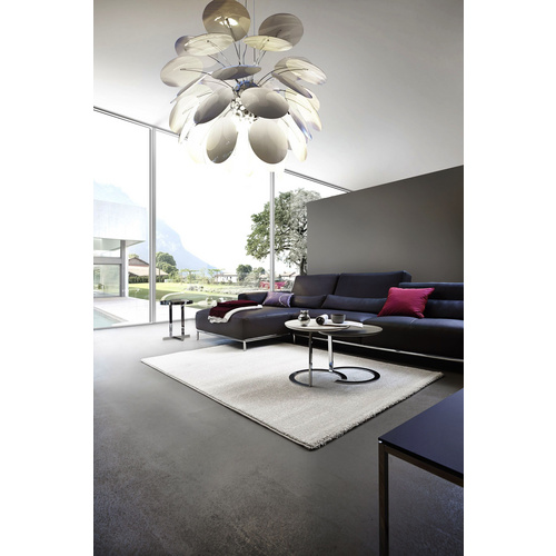 Thumbnail - Astra Teppich »Samoa«, BxL: 80 x 150 cm, rechteckig, Polypropylen (PP) - beige