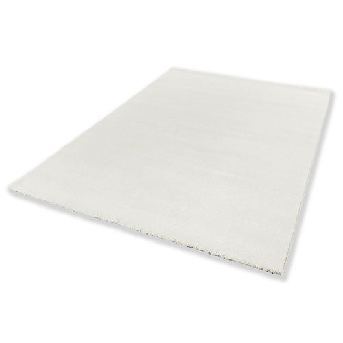 Thumbnail - SCHÖNER WOHNEN KOLLEKTION Teppich »Pure«, BxL: 80 x 150 cm, Polypropylen - beige