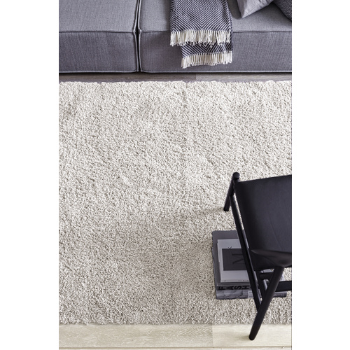 SCHÖNER WOHNEN Teppich »Savage«, BxL: 80 x 150 cm, Polypropylen - beige