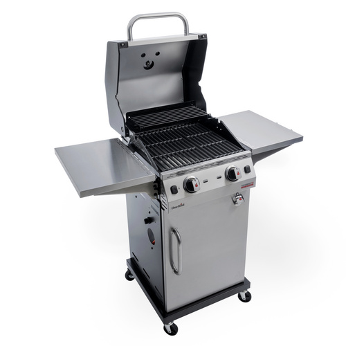 CHAR-BROIL Gasgrill »Performance PRO Li...