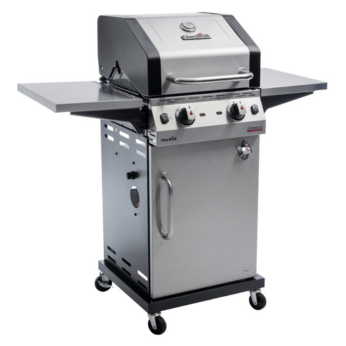 CHAR-BROIL Gasgrill »Performance PRO Li...