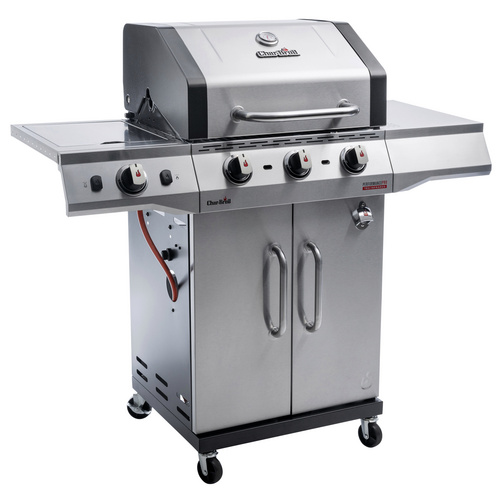 CHAR-BROIL Gasgrill »Performance PRO Li...