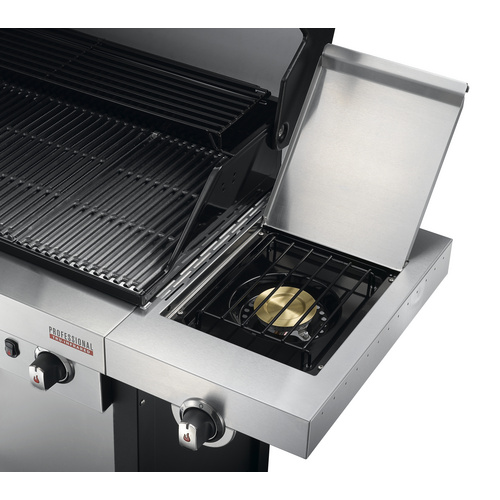 CHAR-BROIL Gasgrill »Professional Line...