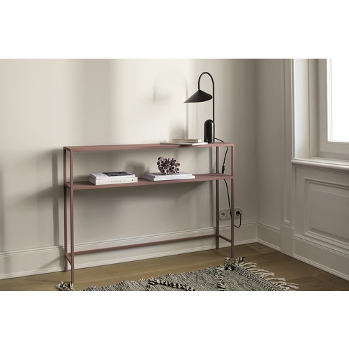 Thumbnail - ALPINA Buntlack »Feine Farben«, 0,75 l, roseviolett - lila