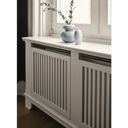 Thumbnail - ALPINA Buntlack »Feine Farben«, 0,75 l, weiß - weiss