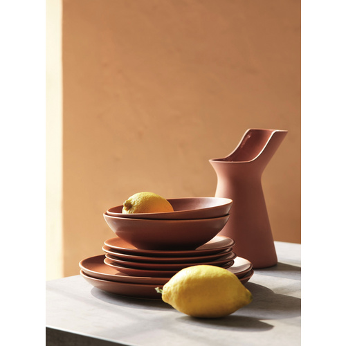 Thumbnail - ALPINA Wandfarbe, 2,5 Liter für ca. 20-30m² - orange