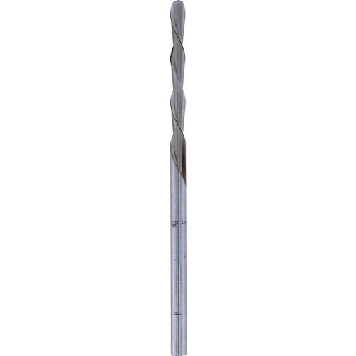 Bosch Dremel 26150561Ja Frässet 3.2 Mm Schaftdurchmesser 3.2 Mm - Image 3