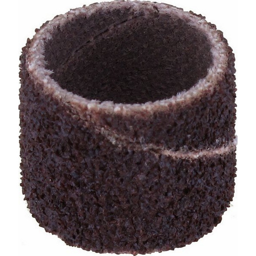Dremel 408 - Image 5