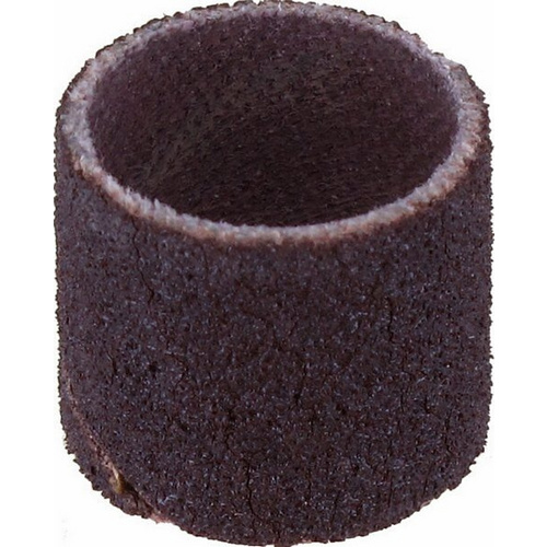 Dremel 432 Schleifband P 120; D=13;0Mm Ve6 - Image 4