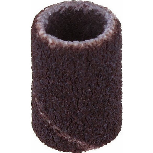 Image of DREMEL Schleifband 6,4 mm, Körnung 120