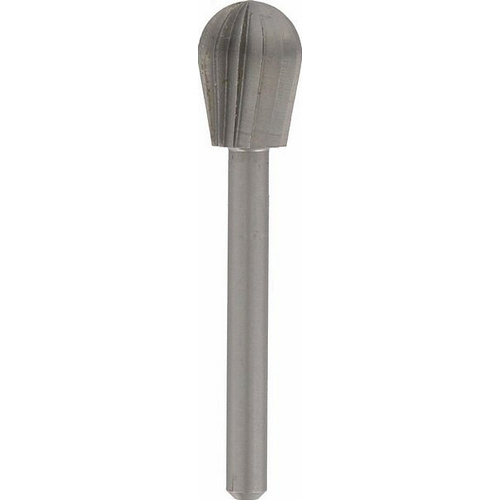 Image of DREMEL Fräsmesser »134«, 0,79 - silberfarben