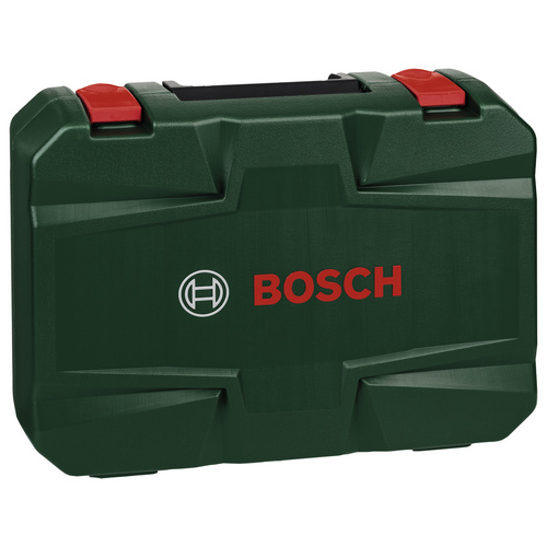 BOSCH Werkzeugkoffer »Promoline All in ...