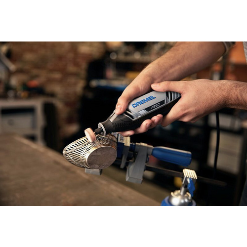 DREMEL Multifunktionswerkzeug »4250-35...