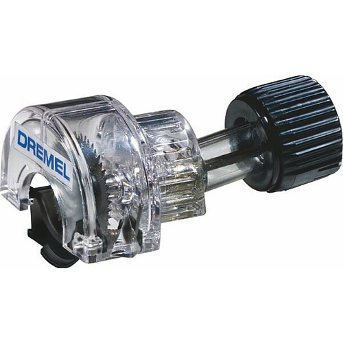 Dremel Kreissägenvorsatzgerät - Image 4