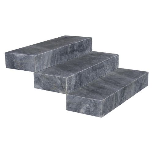 WOHNRAUSCH Blockstufe »Pandora Blue«, ...