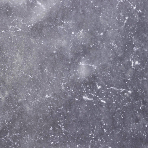 Thumbnail - WOHNRAUSCH Wand- und Bodenfliese »Pandora Blue«, LxBxH: 61 x 40,6 x 1,2 cm, Kalkstein, grau/blau, matt, getrommelt - gra...