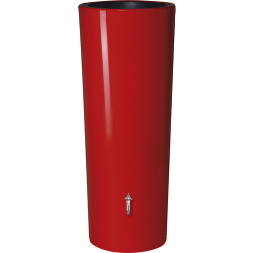 Garantia Regenspeicher COLOR 2in1, Tomato