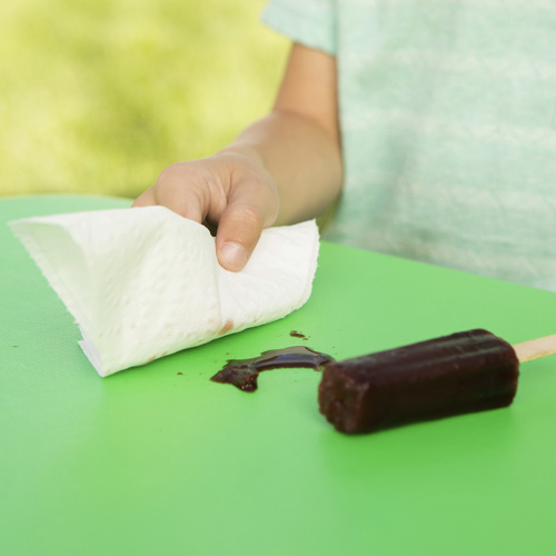 LIFETIME Kindersitzgarnitur »Kids«, 82...