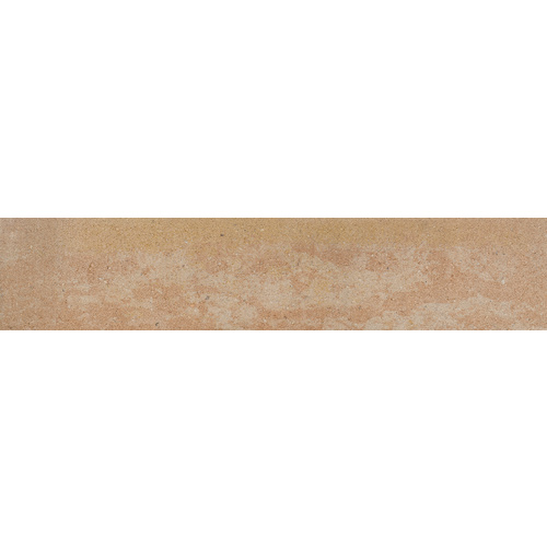 Thumbnail - Diephaus Schalungsstein »Schalungsstein«, BxHxL: 24 x 25 x 50 cm, Beton - beige