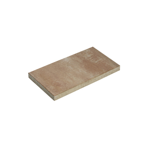Image of Mr. GARDENER Terrassenplatte »Loures«, 60x30x4cm cm, 1 Stück - beige