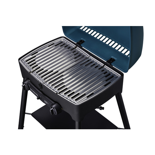 ENDERS Tischgrill »Explorer«, 2 Brenne...