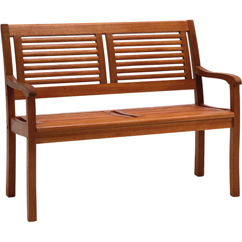 CASAYA Gartenbank »Paolo«, Holz, 2-Sit... CASAYA Gartenbank »Paolo«, Holz, 2-Sit...