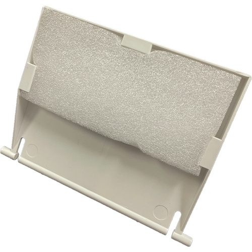 KWAD Skimmer-Set, für Pool, Kunststoff ...