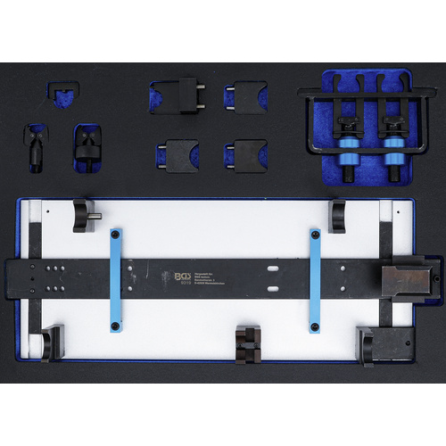 BGS Technic KFZ Spezialwerkzeuge, Nocken...