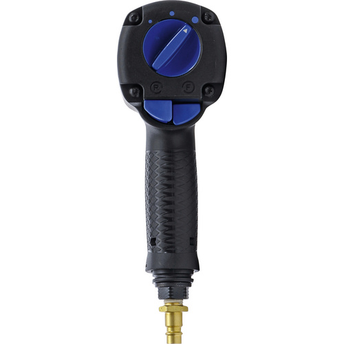Thumbnail - BGS Technic Druckluft-Schlagschrauber, Druckluft-Schlagschrauber 20 mm (3/4Z) , 1756 Nm - bunt