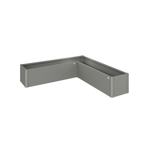 hagebau.de