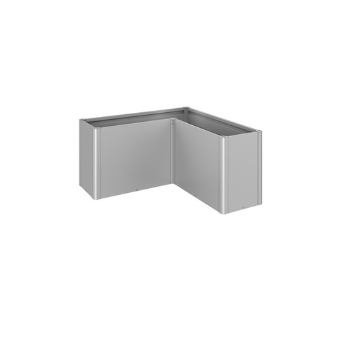 hagebau.de