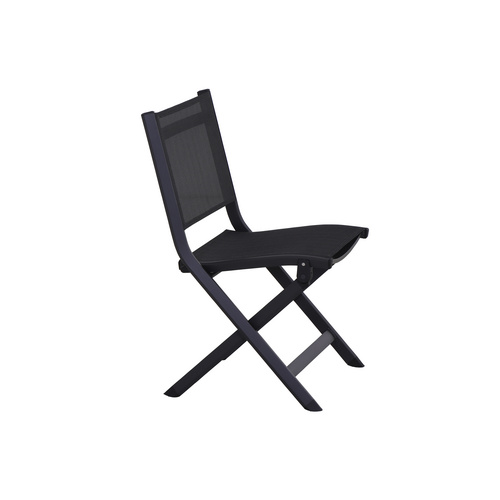 SIENA GARDEN Klappstuhl »Tesoro«, BxHx...