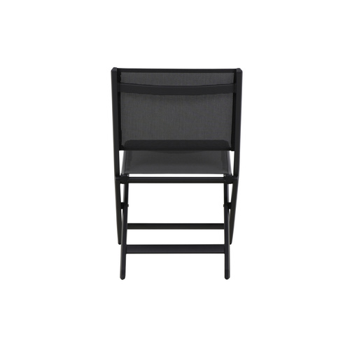 SIENA GARDEN Klappstuhl »Tesoro«, BxHx...