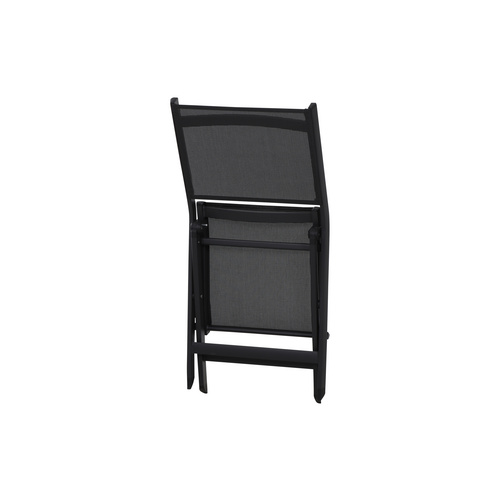 SIENA GARDEN Klappstuhl »Tesoro«, BxHx...