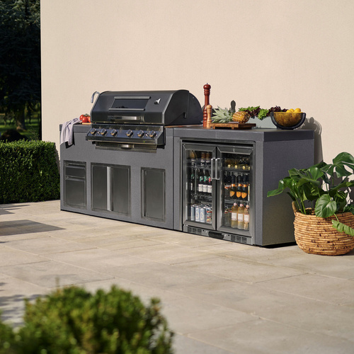 everdure by heston blumenthal Outdoor-K...