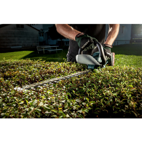 Metabo Akku-Heckenschere AHS 18-65 V 18 V