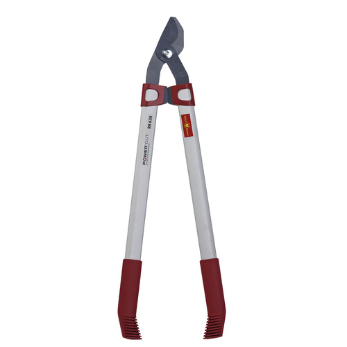 Wolf-Garten Bypass-Astschere