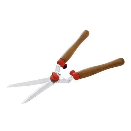 WOLF-Garten Heckenschere HS-W, 60 cm Gesamtlänge