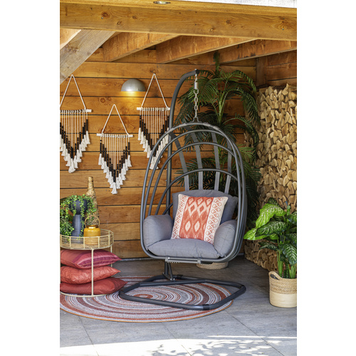 GARDEN IMPRESSIONS Hängekorb »Suez«, ... GARDEN IMPRESSIONS Hängekorb »Suez«, ...