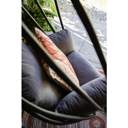 GARDEN IMPRESSIONS Hängekorb »Suez«, ... GARDEN IMPRESSIONS Hängekorb »Suez«, ...