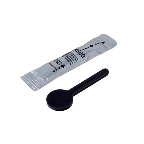 Schulte Montagekleber Komfort, (Set, 3-tlg), mit K600 Kleber, Aufrollhilfe und Spachtel