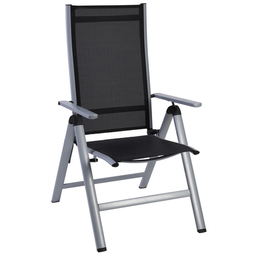 Greemotion Hochlehner Monza Comfort XL