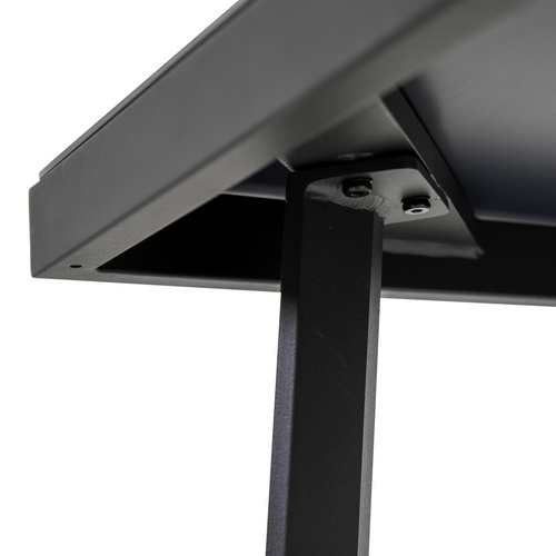 GREEMOTION Loungeset »Amsterdam«, anth... GREEMOTION Loungeset »Amsterdam«, anth...